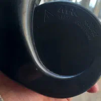 بوق ماشین|قطعات یدکی و لوازم جانبی|فردیس, شهرک ارم|دیوار