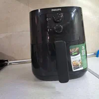 هواپز فیلیپس