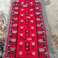 زی آستین
