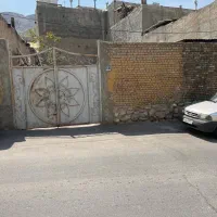 زمین-مسکونی-با-جواز-سرخه-حصار