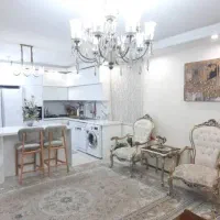 240-متر-بدون-اناق