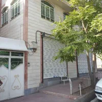 اجاره مغازه ۳۰ متری در استخر تهرانپارس