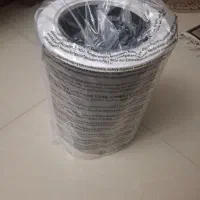 فیلتر تصفیه هوای هوشمند ۴ شیامی