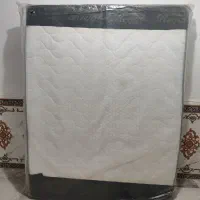 تشک رویال
