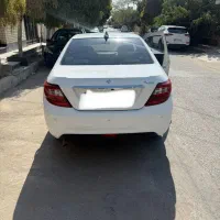 دنا توربو مدل۴۰۱