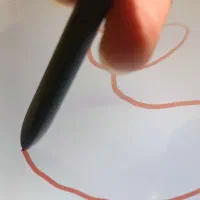 تبلت Galaxy Tab S6 Lite|تبلت|تهران, میدان ولیعصر|دیوار