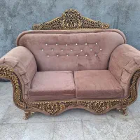 مبل سلطنتی