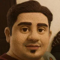 انیمیشن ساز حرفه ای/تیزر تبلیغاتی/محتوا