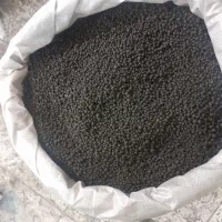 کود کشاورزی