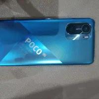 Poco f3|موبایل|فشاپویه, |دیوار