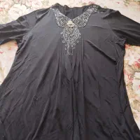 لباس مجلسی سایز بزرگ|لباس|قزوین, |دیوار