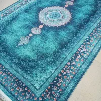 فرشینه زیبا