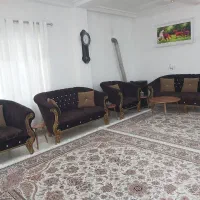 مبل