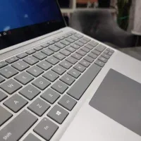 لپتاپ دانشجویی Surface Go (فروش اقساطی)|رایانه همراه|قم, عمار یاسر|دیوار