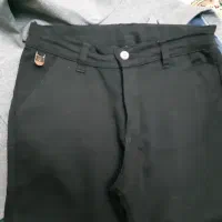 کت و شلوار اسپرت پسرانه|کفش و لباس بچه|تهران, شهرک فرهنگیان|دیوار