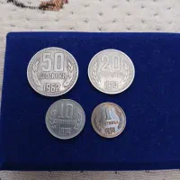 سکه های عتیقه