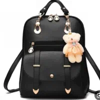 کیف ۳۰۰۰۰۰۰ کیف کارسود کیف ۳۰۰۰۰۰۰ کیف ۳۰۰۰۰۰۰