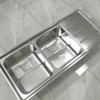 ورق ۸ عمق ۲۰ البرز