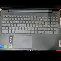 لپتاپ Lenovo