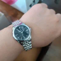 ساعت مچی رومانسون نو|ساعت|مشهد, استاد یوسفی (شهرک غرب)|دیوار