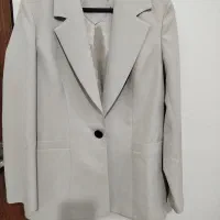 کت کرم بارونی طوسی|لباس|رشت, یخسازی|دیوار