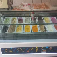 واگزاری آبمیوه و بستنی|کافی‌شاپ و رستوران|شهرکرد, |دیوار