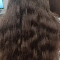 خرید و فروش مو‌
