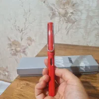 خودنویس lamy
