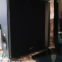 سینما خانگی ال جی بلوتوثی|سیستم صوتی خانگی|فردیس, فردیس|دیوار