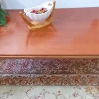 میز|مبلمان خانگی و میز عسلی|دزفول, |دیوار