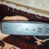 پاور بانک 50 هزار|لوازم جانبی موبایل و تبلت|تبریز, |دیوار