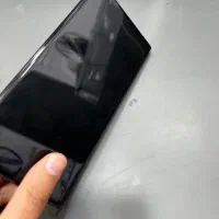 samsung s23ultra|موبایل|سیرجان, |دیوار