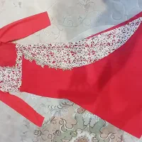 لباس مجلسی کارشده|لباس|فردیس, قریشی|دیوار