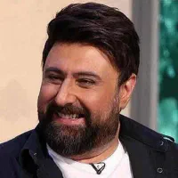 6 عدد بلیط کنسرت محمد علیزاده