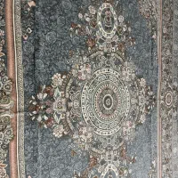 روفرشی ۱۲ متری