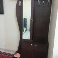 جاکفشی