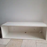 باکس دیواری
