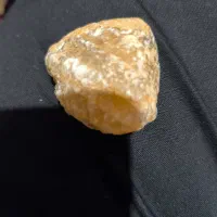 سنگ قیمتی|جواهرات|خرم‌آباد, |دیوار