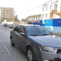دنا فول تیپ2مدل97بدون رنگ|خودرو سواری و وانت|تهران, آهنگ|دیوار