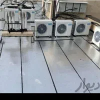 نمایندگی ایزوگام دلیجان تمام نقاط ( عضو اتحادیه )|خدمات پیشه و مهارت|تهران, صادقیه|دیوار