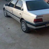 سرویس مشهد دربستی.