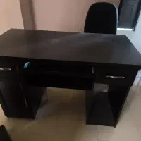 میز کامپیوتر