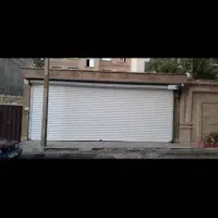 مغازه ۴۰ متر خیابان استخر