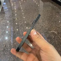 iphone 13 mini 256 zaa black مشابه آکبند|موبایل|تهران, سعادت‌آباد|دیوار