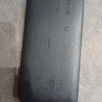 پاور بانک ده وات ردمی مشکی ده هزار میلی آمپر