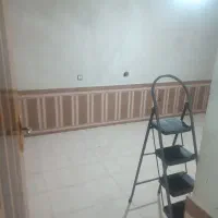 اجاره واحدطبقه یک اکبرا باد
