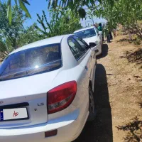 ریو ۸۹ ( در حد ۱۴۰۲)