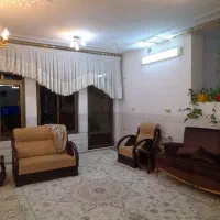 منزل دو طبقه فروشی *ویلاشهر*|فروش خانه و ویلا|نجف‌آباد, ویلاشهر|دیوار