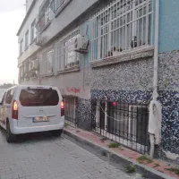 رهن واجاره دربستی افسریه