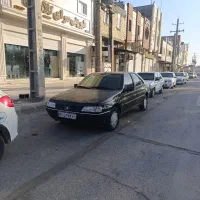 مدل ۸۱ موتور ۴۰۳